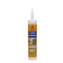 Sikaflex Insulation Sealant & Adhesive, White, Flashing Sealant, Bonds to Most Insulation Boards and Wraps, 9 fl.oz. Cartridge...