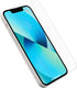 OtterBox - Amplify Glass iPhone 13 Mini Screen Protector - Anti-Glare Screen Protector, Protects Against Drops, Scratches, & Scrapes......
