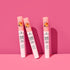 essence | Volume Booster Lash Primer Mascara | Infused with Mango Butter and Acai Oil for Nurtured Lashes | Conditioning Mascara Primer | White | ...
