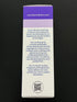 Doctor Butler's Pregnancy & Postpartum Spray - Perineal Spray and Hemorrhoid Treatment with Aloe and Chamomile, Pregnancy Support and Postpartum E...