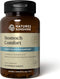 Nature's Sunshine Stomach Comfort, 60 Chewable Tablets | Helps Neutralize Acid and Soothe the Stomach by Supporting Digestion...