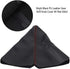Universal Auto Gear Shift Knob Boot, Manual Car Gear Shift Knob Dust Cover...