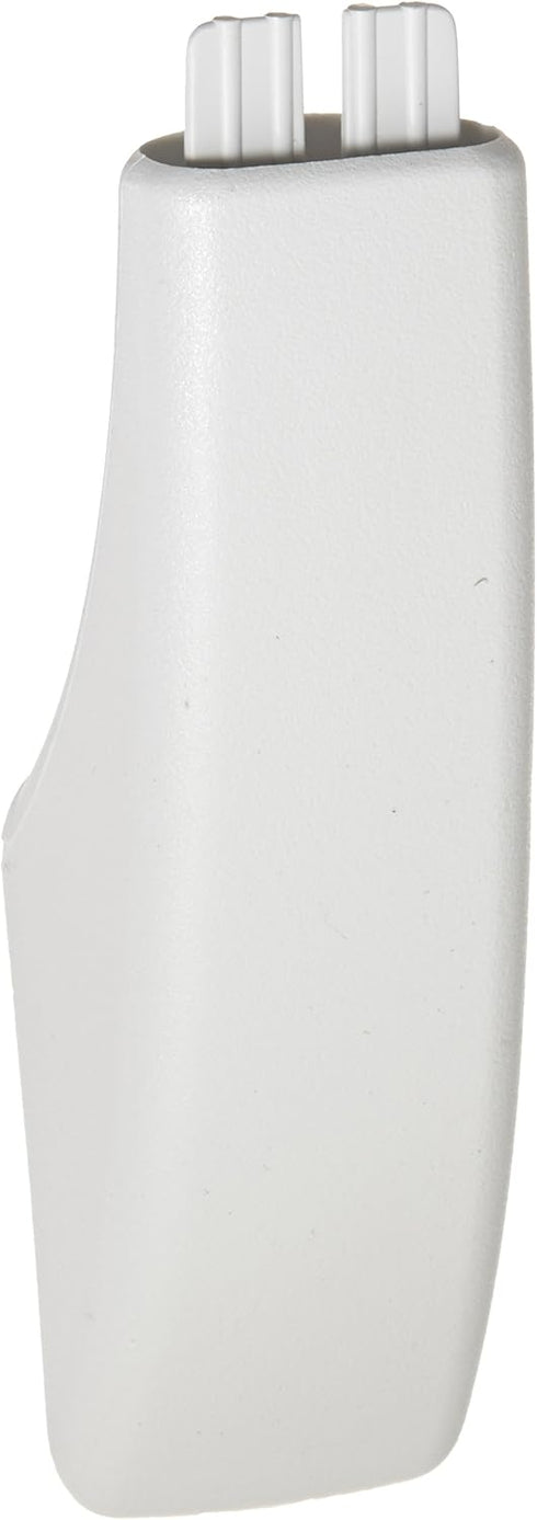 General Electric WB07K10043 Handle Endcap...