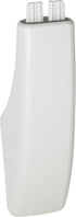 General Electric WB07K10043 Handle Endcap...