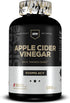 REDCON1 Apple Cider Vinegar Capsules - for Gut Health & Healthy Metabolism - Daily Antioxidant Supplement to Promote Healthy Gut - for Men and Wom...
