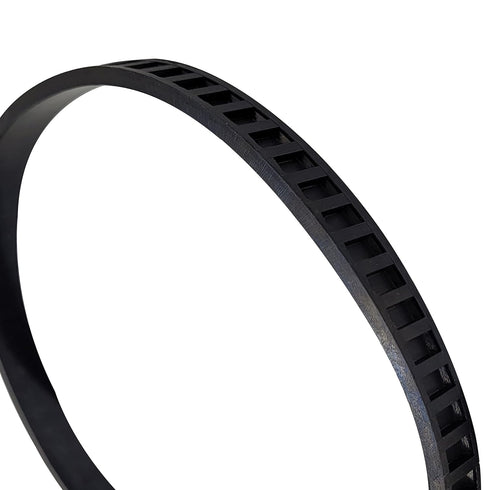 650721-00 Bandsaw Rubber Tires for Dewalt DCS374 DWM120 DW328 DW328K DW329 DW329K and D28770 Type 1 Replacement Pulley tire...