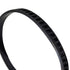 650721-00 Bandsaw Rubber Tires for Dewalt DCS374 DWM120 DW328 DW328K DW329 DW329K and D28770 Type 1 Replacement Pulley tire...