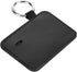 Xxerciz Case for Tile Slim 2022/Tile Slim 2020 Tracker, Bluetooth Tracker Anti-Scratch Protective Cover with Keychain, Protable Item Case Cover Ho...