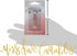 Carbide Blades for Cricut Explore Air 2 Vinyl Cutting Machines - Standard Cut 45 Degree - 5 Pack - Premium German Carbide - by Miss Kate Cuttables...