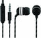 SENTRY HPSHM281 Stinger TALKBUD/Microphone Gunmetal...