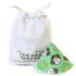 Pee Pee Teepee Lil Monkey with LAUNDRY bag 5 pieces baby boy pee shield babyboy essentials peepeeeteepee baby boy teepee pee shield pee covers...