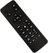 RTS7110B RTS7630B RTS7010B Soundbar Remote Control Replacement Supports for RCA Sound Bar Speaker System Home Theatre Systems Speakers...