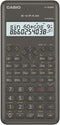 Casio FX-82MS 2nd Edition Scientific Calculator...