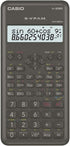 Casio FX-82MS 2nd Edition Scientific Calculator...