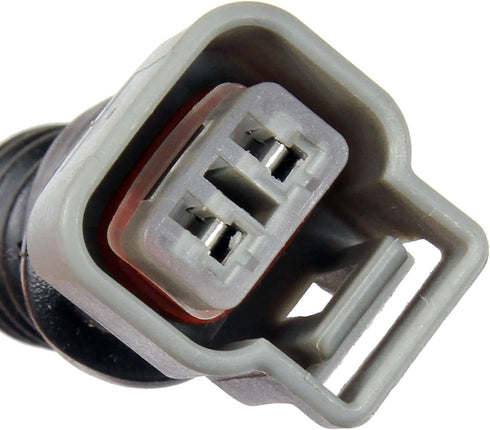 Power Stop Rear SW-0915 Electronic Brake Pad Wear Sensor...