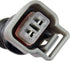 Power Stop Rear SW-0915 Electronic Brake Pad Wear Sensor...