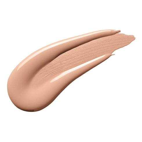 M. Asam MAGIC FINISH HIGHCLASS LIQUID CONCEALER Nude - Liquid anti-aging concealer with high coverage, lightens dark circles & conceals imperfecti...