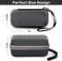 Case Compatible with Anker 737/735/ 736/717 USB-C Portable Charger Power Bank, Fast Foldable Wall PowerBank Bag for GaN Prime Nano II AC Adapter, ...