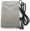 CKPSMS Brand- 1PCS Foot Pedal Control Cord #XC6651121 Compatible with/Replacement for Brother Brand PQ1300,PQ1500,SE270D,SE350,STAR140E Babylock B...