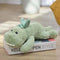 Cute Stuffed Animals Plush Toys,Stuff Flying Dragon Plushies Soft Cuddly Gift for Kids Girls Boys...