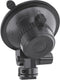 ROVE Suction Cup Mount for R2-4K, R2-4K PRO and R2-4K Dual Dash Cam Models...