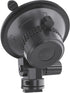 ROVE Suction Cup Mount for R2-4K, R2-4K PRO and R2-4K Dual Dash Cam Models...