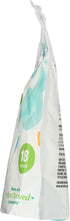 365 by Whole Foods Market, Powdered Detergent Dishwasher Packs, Unscented, 18 Count...