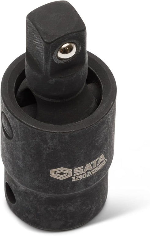 SATA Impact Universal Joint - ST32902...