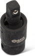 SATA Impact Universal Joint - ST32902...