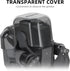 Mavic 3 Pro Lens Cap Gimbal Guard Vision System Protector for DJI Mavic 3 Pro Drone Accessories...
