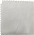 13 in 1 Dust Swiping Air Blower Brush Pen Cleaner Cloth Cleaning kit for Digital Video Camera Computer Smartphone Screen Lens......