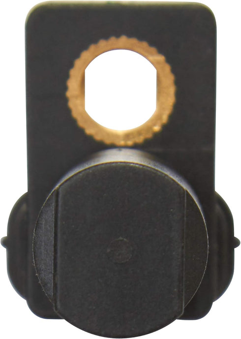 Spectra Premium S10220 Crankshaft Position Sensor...