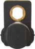 Spectra Premium S10220 Crankshaft Position Sensor...