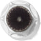 Clarisonic Sonic Foundation Makeup Brush Compatible with Mia 1, Mia 2, Mia Fit, Alpha Fit, Smart Profile Uplift and Alpha Fit X, 1 Count...