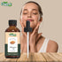 Olibanum (Boswellia Serrata) Oil | Pure & Natural Essential Oil for Aroma, Diffusers, Skincare & Hair Care- 30ml/1.01fl oz...