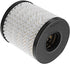 Engine Oil Filter Kit 11427622446 For BMW Mini Cooper Clubman Countryman Paceman...
