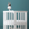 Baby monitor Mount for ieGeek ?Baby 1T/DEATTI BM101-M/BOIFUN ? Baby 2S,Baby 5S,Baby 6T/TECGUUD Baby 5SM...