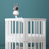Baby monitor Mount for ieGeek ?Baby 1T/DEATTI BM101-M/BOIFUN ? Baby 2S,Baby 5S,Baby 6T/TECGUUD Baby 5SM...