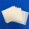Weighing Paper 1000pcs, 4 x 4 Inches Laboratory Sample Weighing Paper, Non-Stick Non-Absorbing, High-Gloss for Scale Measurement Samples Transfer...
