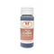 Butterfly Coffee Mocca Flavoring Extract Paste, 25 ml (Pack of 1) – Pure Espresso Extract for Baking, Drinks, Desserts & Coffee Flavoring...