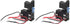 Drill Switch 2pcs Power Tool Switch with lighting function great replacements of the old or damaged drill bits...
