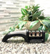 Homeware Haven Kitchen Knife Sharpener | Knife Sharpener | 3 Stage Knife Sharpener | Sharpener | Tungsten Steel Sharpener | Ceramic Sharpener | Di...