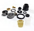 630-7755 Repair Kit for Wall Hydrant (2)...