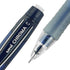 uni-ball CHROMA Mechanical Pencil, 0.7mm, HB #2, Cobalt Barrel, 12 Count...