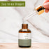 Luxury Night Fragrance Oil, MitFlor Single Scented Oil, Large Size Premium Grade Fragrance Oil for Soap & Candle Making, Hotel Scent Essential Oil...