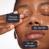 NU U Cleansing Balm Makeup Remover | 2-in-1 Balm to Oil Double Cleanser Face Wash | 1.70 Oz...