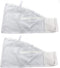 All Purpose Bag for Polaris 180 Pool Cleaner, All Purpose Bag A16, A-16-2 Pack...