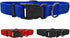 Max and Neo Waterproof NEO Collar - We Donate a Collar to a Dog Rescue for Every Collar Sold (Small, Black)...