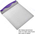 Cake Safe Lifter - 10" x 8" Stainless Steel Pizza Transfer Shovel Square Cake Tray Moving Plate Tool Cookie Spatula...