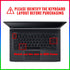 Silicone Keyboard Cover for Acer 2020-18 Flagship Swift 3 14",Swift 3 SF314-52/53/54/55/56/57,Aspire S 13 S5-371 S5-371T 13.3",Swift 5 14" SF514,S...
